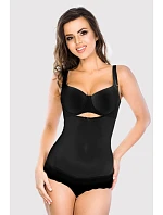 Dámske zoštíhľujúce body SENCE 18002