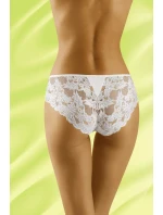 Dámske nohavičky DEVA