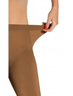 Dámske pančuchové nohavice HIVER 40 DEN