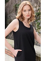 Dámske šaty Barbora Dámske šaty Barbora