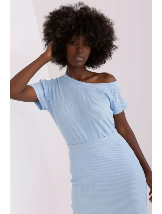 Blúzka model 183528 Relevantnosť