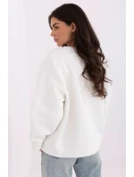 Mikina model 223107 Továrenská cena