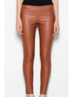 Dámske nohavice model 77395 Venaton