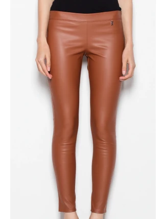 Dámske nohavice model 77395 Venaton