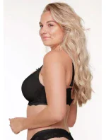 Dámska podprsenka Lingadore 1400-1A