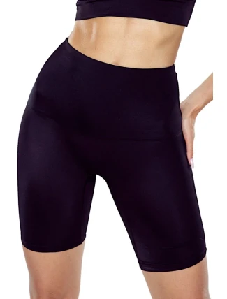 Dámske legíny Alison - ELDAR