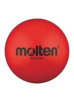 Penová lopta Molten Soft-HR