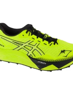 Bežecká obuv Asics Fujispeed 3 M 1011B888-751
