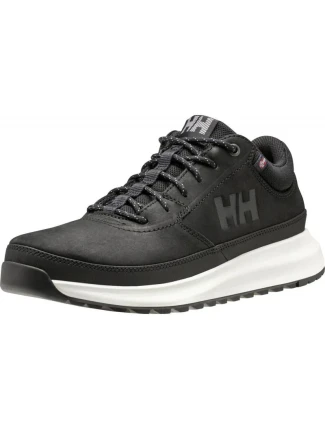 Helly Hansen Beckett M 11991 990 nepremokavé topánky