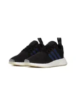 Adidas NMD R2 Noble Indigo boost topánky CQ2008