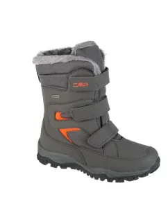 Cmp Hexis Snow Boot Jr 30Q4634-80US topánky