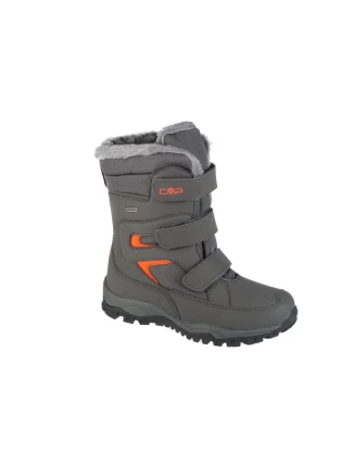 Cmp Hexis Snow Boot Jr 30Q4634-80US