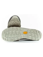 Dámske trekové topánky Aku Bellamont 3 Suede GORE-TEX [520.3 693] dámske