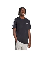 Tričko adidas 3-Stripes M JV6783 pánske