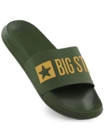 Big Star M SS174360 INT2150A žabky