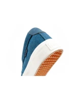 Lee Cooper pánske tenisky módne pohodlné slip-on denim Slip on Lee Cooper pánske tenisky módne pohodlné slip-on denim Slip on