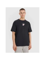 Tričko 4F M 4FRSS25TTSHM2981-20S