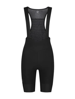 Rogelli dámske šortky n/s SIGNATURE black S