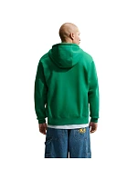 Pánska mikina Nike Club BB FZ Hoodie green FN3861 365 pánska Pánska mikina Nike Club BB FZ Hoodie green FN3861 365 pánska