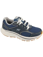 Skechers Go Run Consistent 2.0 220866-NVY tmavomodré 42 Skechers Go Run Consistent 2.0 220866-NVY tmavomodré 42