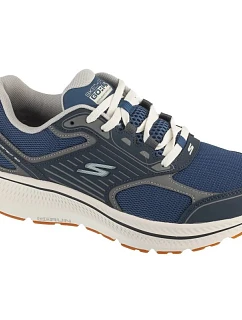 Skechers Go Run Consistent 2.0 220866-NVY tmavomodré 42
