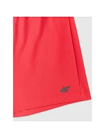 Pánske plážové šortky typu boardshorts 4F 4FRSS26UBDSM225-62S Pánske plážové šortky typu boardshorts 4F 4FRSS26UBDSM225-62S