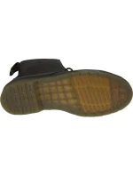 Topánky Dr. Martens 1460 11822003 Topánky Dr. Martens 1460 11822003
