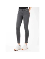 Wrangler Skinny Jeans Ash W28KLX86O