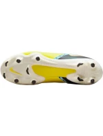 Nike Phantom GT2 Academy FG/MG DA4433 407 Nike Phantom GT2 Academy FG/MG DA4433 407