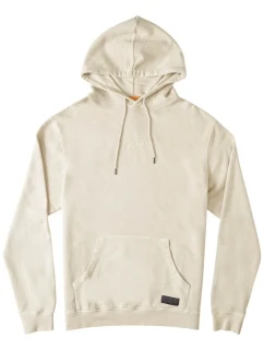 Pánska mikina Sw Star Ltsd Ph M Otler M ADYFT03358-SKJ0 - Dc