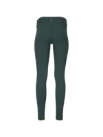 Dámske legíny Athlecia LUXE