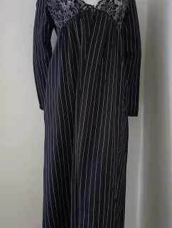 Dámsky župan 3211133 - Féraud