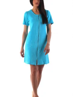 Dámsky župan Bari 5164 - Vestis