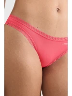SLOGGI GO CRUSH STRING NOHAVIČKY 3PACK M005