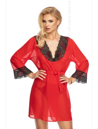 Župany model 164858 Irall