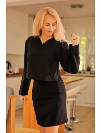 Súprava model 214164 Mirale