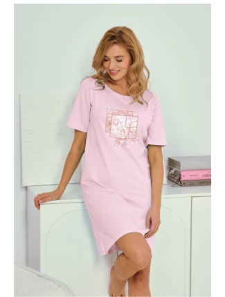 Nočná košeľa model 216261 Taro