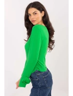 Blúzka model 222874 Taliansko Moda