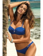 Dvojdielne plavky model 80141 Marko Dvojdielne plavky model 80141 Marko