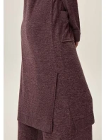 Dámsky župan Henderson 41948