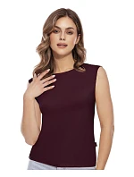 Tričko Emili Seren sz/r 2XL-3XL farba Tričko Emili Seren sz/r 2XL-3XL farba
