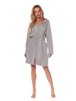 Dámsky župan L&L Zappa S-2XL