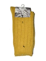 Dámske ponožky Wik Sox weich & Warm 37700