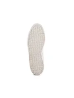 Puma Clyde Base M 390091-01 Puma Clyde Base M 390091-01
