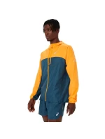 Asics Fujitrail Baliteľná vetrovka M 2011C991-800