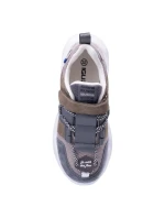 Topánky Iguana Brio Jr 92800598169 Topánky Iguana Brio Jr 92800598169