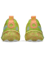 Topánky Asics Noosa Tri 16 M 1011B872750