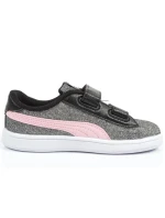 Puma Smash v2 Jr 367380 30