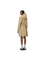 Bunda, mackintosh Rains Curve Jacket W3 W 18130 24 dámska Bunda, mackintosh Rains Curve Jacket W3 W 18130 24 dámska