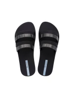 Dámske žabky Ipanema Mesh Slide W 83649 BB779 Dámske žabky Ipanema Mesh Slide W 83649 BB779